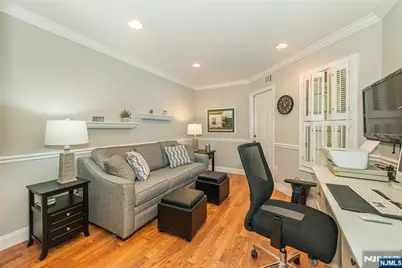 46 Village Drive 103 #103, Montville Township, NJ 07045 - Photo 6