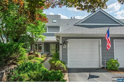 46 Village Drive 103 #103, Montville Township, NJ 07045 - Photo 2