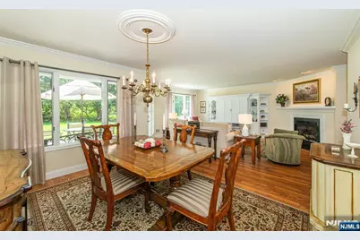 46 Village Drive 103 #103, Montville Township, NJ 07045 - Photo 10