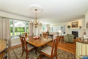 46 Village Dr 103, Montville Township, NJ 07045 - Photo 10
