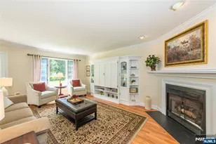46 Village Dr 103, Montville Township, NJ 07045 - Photo 8