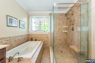 46 Village Drive 103 #103, Montville Township, NJ 07045 - Photo 18