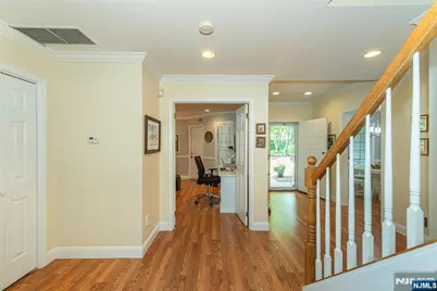 46 Village Drive 103 #103, Montville Township, NJ 07045 - Photo 4