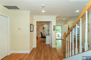 46 Village Dr 103, Montville Township, NJ 07045 - Photo 4