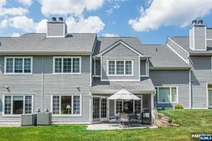 46 Village Dr 103, Montville Township, NJ 07045 - Photo 22