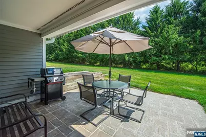 46 Village Drive 103 #103, Montville Township, NJ 07045 - Photo 20