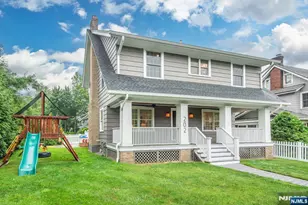202 Watchung Ave, Montclair, NJ 07043 - Photo 2