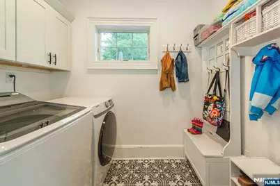 202 Watchung Avenue, Montclair, NJ 07043 - Photo 26