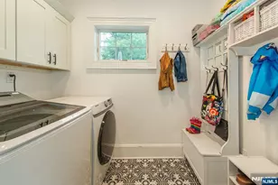 202 Watchung Ave, Montclair, NJ 07043 - Photo 26