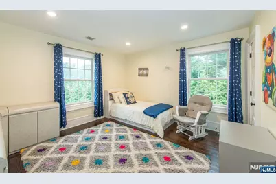 202 Watchung Avenue, Montclair, NJ 07043 - Photo 34