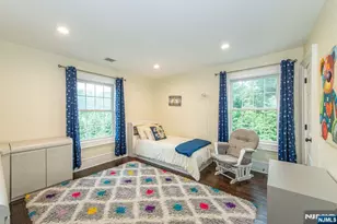 202 Watchung Ave, Montclair, NJ 07043 - Photo 34