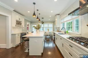 202 Watchung Ave, Montclair, NJ 07043 - Photo 14