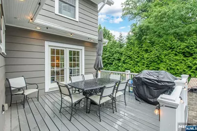 202 Watchung Avenue, Montclair, NJ 07043 - Photo 46