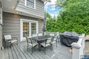 202 Watchung Ave, Montclair, NJ 07043 - Photo 46