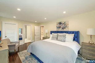 202 Watchung Ave, Montclair, NJ 07043 - Photo 30