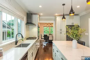 202 Watchung Ave, Montclair, NJ 07043 - Photo 12