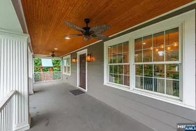 202 Watchung Avenue, Montclair, NJ 07043 - Photo 10