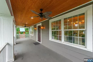 202 Watchung Ave, Montclair, NJ 07043 - Photo 10