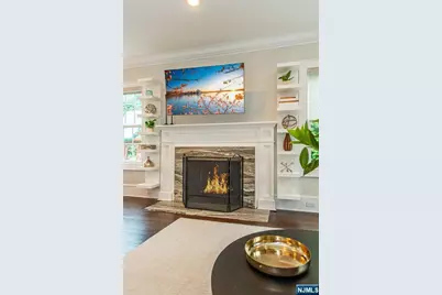 202 Watchung Avenue, Montclair, NJ 07043 - Photo 20