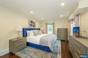 202 Watchung Ave, Montclair, NJ 07043 - Photo 28