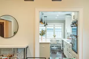 202 Watchung Ave, Montclair, NJ 07043 - Photo 24
