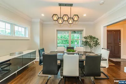 202 Watchung Avenue, Montclair, NJ 07043 - Photo 22