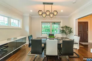 202 Watchung Ave, Montclair, NJ 07043 - Photo 22