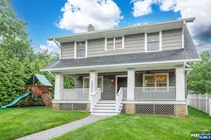 202 Watchung Ave, Montclair, NJ 07043 - Photo 1