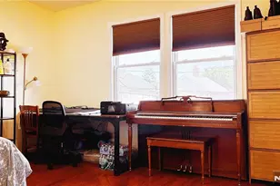 47 Campbell Ave 2R, Hackensack, NJ 07601 - Photo 6