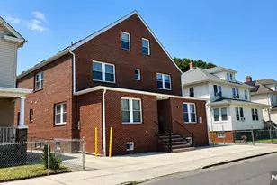47 Campbell Ave 2R, Hackensack, NJ 07601 - Photo 10