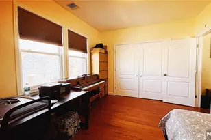 47 Campbell Ave 2R, Hackensack, NJ 07601 - Photo 4