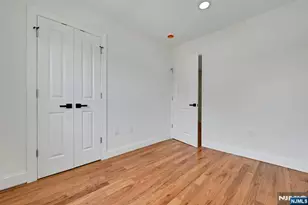 65-67 Eastern Pkwy, Newark, NJ 07106 - Photo 24