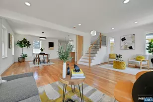65-67 Eastern Pkwy, Newark, NJ 07106 - Photo 4