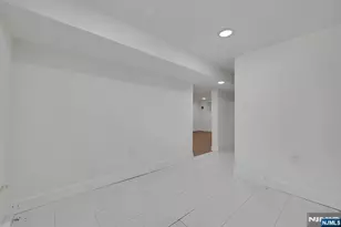 65-67 Eastern Pkwy, Newark, NJ 07106 - Photo 34