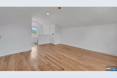 65-67 Eastern Parkway, Newark, NJ 07106 - Photo 28