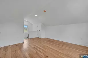 65-67 Eastern Pkwy, Newark, NJ 07106 - Photo 28