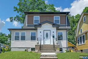 65-67 Eastern Pkwy, Newark, NJ 07106 - Photo 1