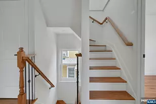 65-67 Eastern Pkwy, Newark, NJ 07106 - Photo 26
