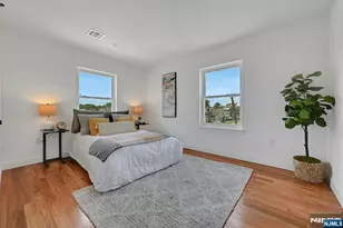 65-67 Eastern Pkwy, Newark, NJ 07106 - Photo 20