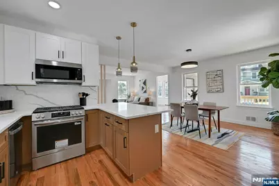 65-67 Eastern Parkway, Newark, NJ 07106 - Photo 14