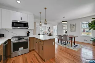 65-67 Eastern Pkwy, Newark, NJ 07106 - Photo 14