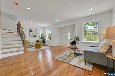 65-67 Eastern Parkway, Newark, NJ 07106 - Photo 6