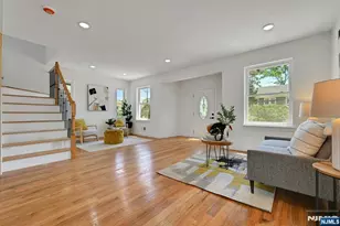 65-67 Eastern Pkwy, Newark, NJ 07106 - Photo 6
