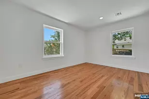 65-67 Eastern Pkwy, Newark, NJ 07106 - Photo 22