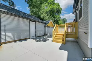 65-67 Eastern Pkwy, Newark, NJ 07106 - Photo 36