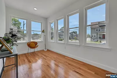 65-67 Eastern Parkway, Newark, NJ 07106 - Photo 12