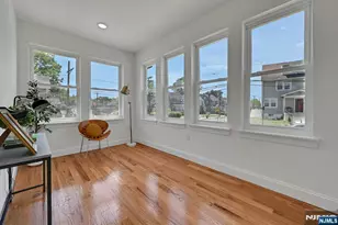 65-67 Eastern Pkwy, Newark, NJ 07106 - Photo 12