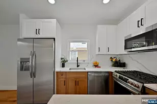 65-67 Eastern Pkwy, Newark, NJ 07106 - Photo 16