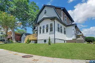 65-67 Eastern Pkwy, Newark, NJ 07106 - Photo 2