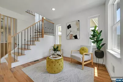 65-67 Eastern Parkway, Newark, NJ 07106 - Photo 8